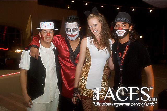 ©www.cabofaces.net Photography